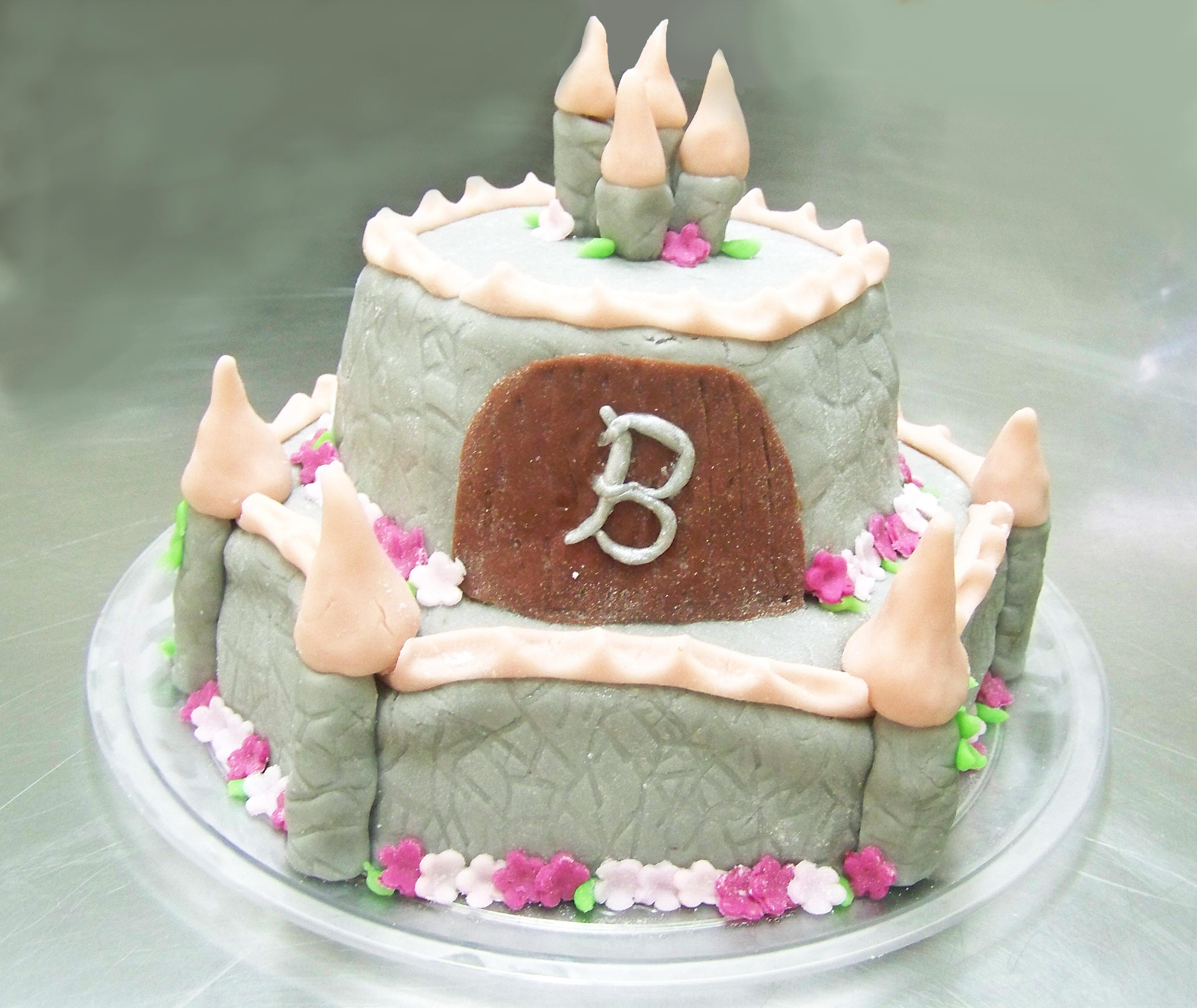 castle-cake-b.jpg